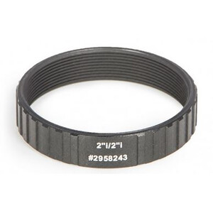 Baader Omkeer ring SC