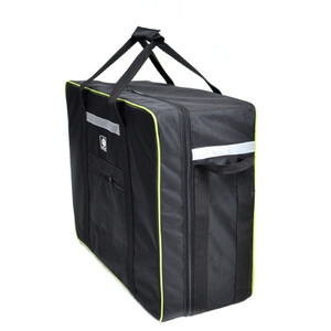 Oklop Carry case Styropack suitable for Skywatcher EQ6-R