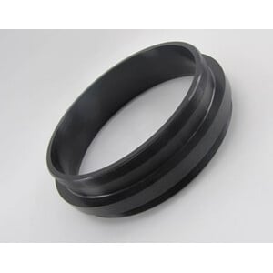 Starlight Instruments Astro-Physics 4.875x24TPI thread