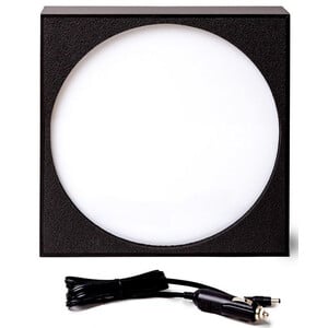 Lacerta Flat field mask 233 mm