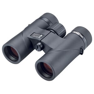 Opticron Binoculars EXPLORER WA ED-R 8x32