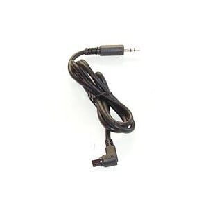 Lacerta Shutter release cables for MGEN and EOS cameras