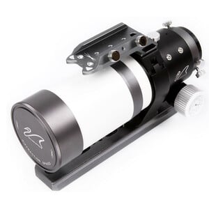 William Optics apochromatische refractor AP 61/360 ZenithStar ZS61 II OTA