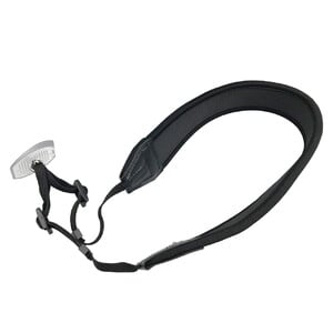 Liemke Carrying strap for Keiler/Challenger