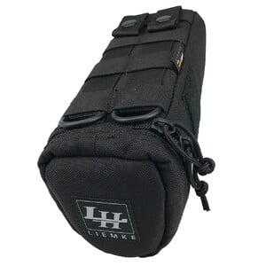Liemke KEILER / MERLIN / CHALLENGER Protection bag