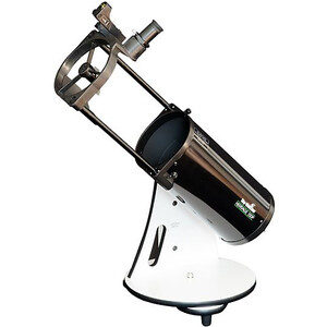 Skywatcher Dobson telescope N 150/750 Heritage FlexTube DOB