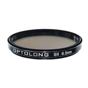 Optolong Filters SII Filter 2"