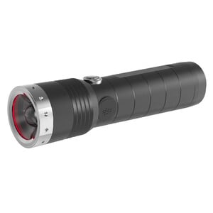 LED LENSER Torch MT14