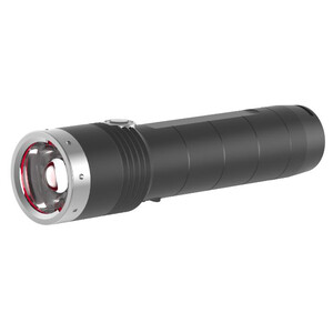 LED LENSER Torch MT10