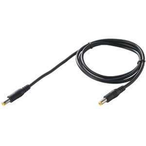 PegasusAstro Kabelset voor Powerbox, 4x1m, 2,1x5,5 Plug