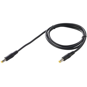 PegasusAstro Set di cavi per Powerbox, 4x1m, spina 2.1x5.5