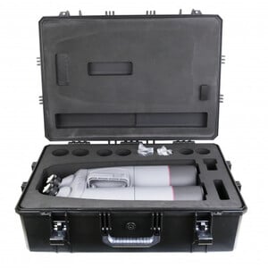APM Hard case for 100mm 45-degree bino