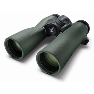 Swarovski Binoculars NL Pure 12x42