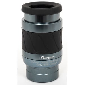 Artesky Zoom eyepiece 8-24mm 1.25"/2"