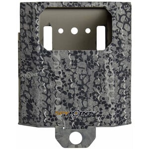 Spypoint Link-Micro metal protective case