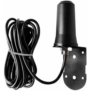 Spypoint Antena de telefonía móvil de largo alcance