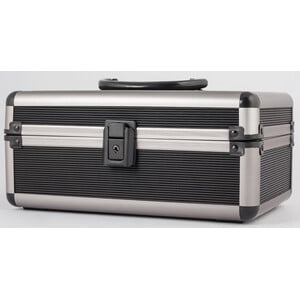 Motic Aluminium transport cases for am (small)