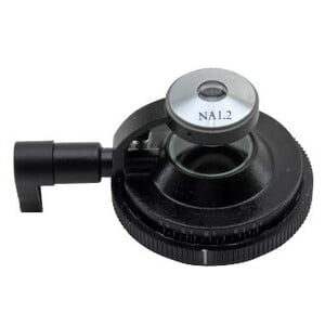 Optika KLapp-condensor M-1191, 1,2 N.A.