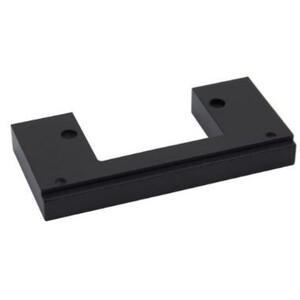 Optika Adapter per piastra micromanipolatore - M-641