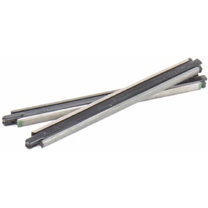 Warthog Sharpeners Replacement grinding units – V-Sharp Classic II – 600 grit