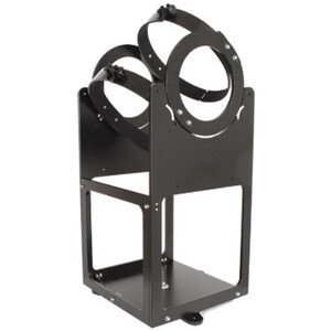 Orion Optics UK Dobson Mount (Rockerbox) for Newtonians up to 300mm aperture