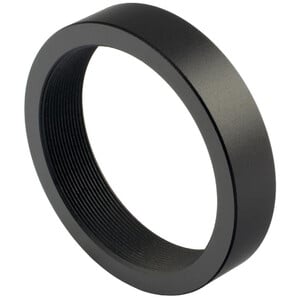 ZWO Manguito de extensión 11mm T2