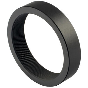 ZWO Verlengstuk 11mm T2