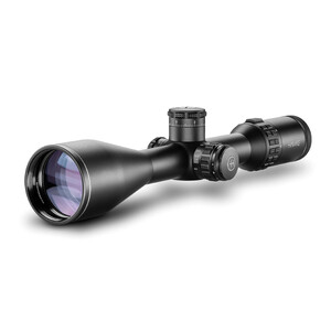 HAWKE Riflescope Sidewinder 30 FFP 6-24x56 Mil Dot+