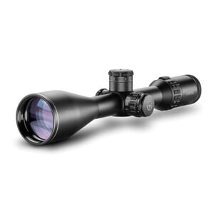 HAWKE Riflescope Sidewinder 30 FFP 6-24x56 Mil Dot+