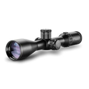 HAWKE Riflescope Sidewinder 30 SF 4-16x50 SR Pro GenII