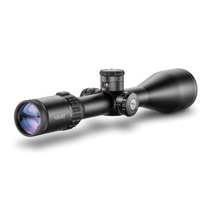 HAWKE Riflescope Sidewinder 30 SF 6-24x56 SR Pro GenII