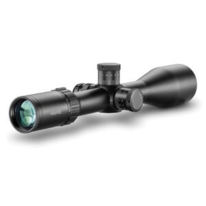 HAWKE Riflescope Vantage 30 WA SF IR 4-16x50 .22lr Subsonic