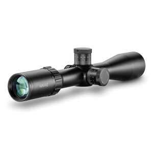 HAWKE Riflescope Vantage 30 WA IR 3-9x40 .223/.308 Marksman