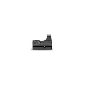 HAWKE Riflescope Reflex Sight 1x 3 MOA Weaver