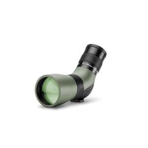 Comprar en linea Telescopio Terrestre Hawke Nature Trek 20-60X80 de marca  HAWKE OPTICS • Tienda de Binoculares