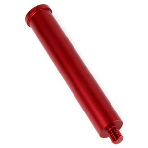 William Optics Counterweight Bar Verlengstuk voor contragewichtstang SkyGuider Pro
