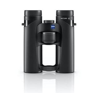 ZEISS Binoculars Victory SF 8x32