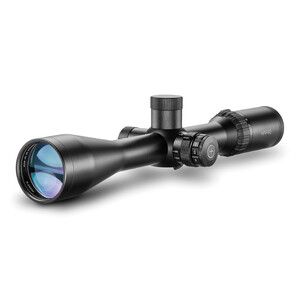 HAWKE Riflescope Airmax 30 FFP 6-24x50 SF AMX IR