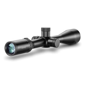 HAWKE Riflescope Airmax 30 FFP 6-24x50 SF AMX IR