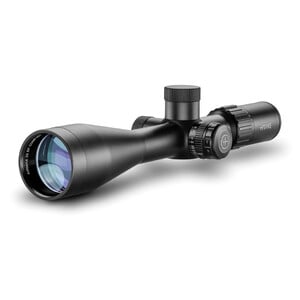 HAWKE Riflescope Airmax 30 SF Compact 6-24x50 AMX IR