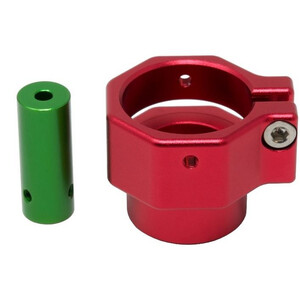 PrimaLuceLab Adapter van 26 mm voor SESTO SENSO 2