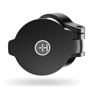 HAWKE Professional hinged cover, Eyepiece 44mm