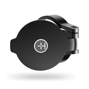 HAWKE Professional 46mm Eyepiece Flip-Down Cover