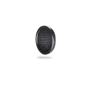 HAWKE Honeycomb Lens Hood 56mm