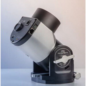 Rainbow Astro RST-135 Classic Mount