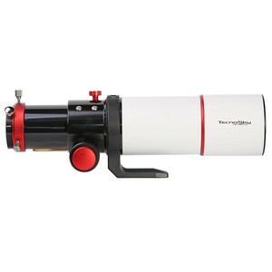 Tecnosky Apochromatic refractor AP 60/360 ED FPL53 OTA