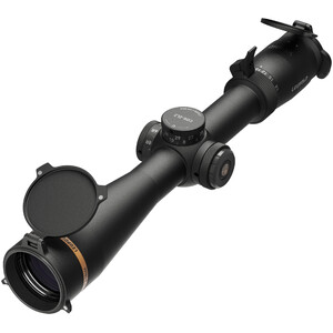Leupold Riflescope VX6-HD 3-18x44 30mm CDS-ZL2 MAtte FireDot Duplex