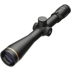 Leupold Riflescope VX-5HD 4-20x52 34mm T-ZL3 TMoa