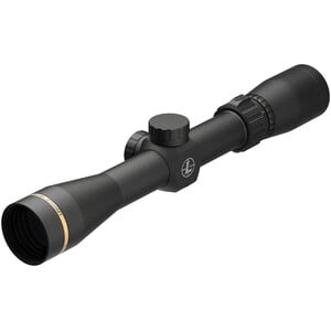 Leupold Riflescope VX-Freedom 2-7x33 1" Matte Rimfire MOA