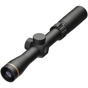 Leupold Riflescope VX-Freedom 1,5-4x28 1Inch IER Scout Duplex